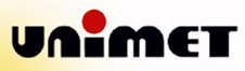 unimet