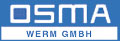 osma