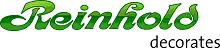 reinhold