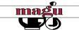 magu
