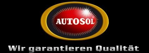 autosol