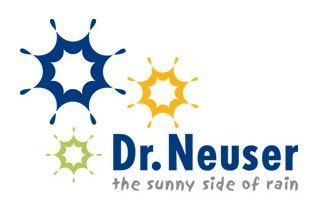 neuser