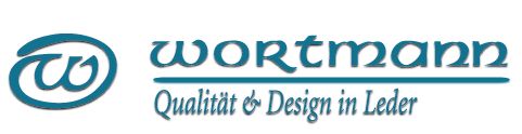 wortmann