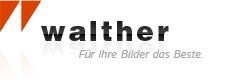 walther