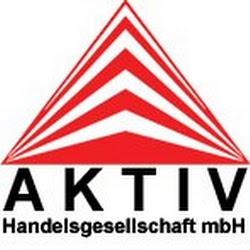 Aktiv1