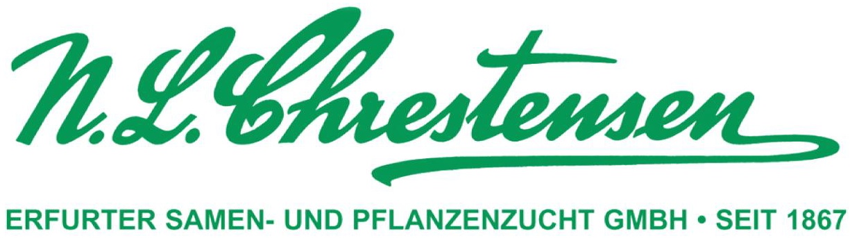 chrestensen