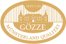 gözze