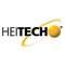 heitech
