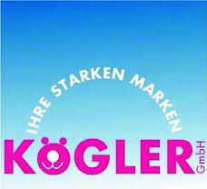 kögler