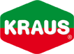 kraus
