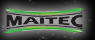 Maitec