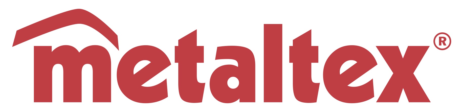 metalltex
