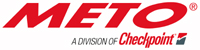 meto