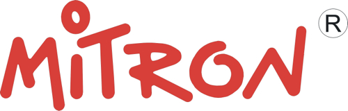 mitron