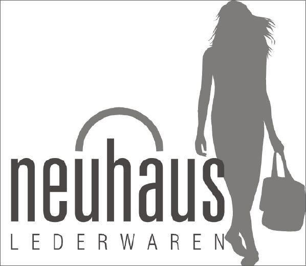 neuhaus
