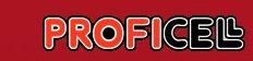 proficell