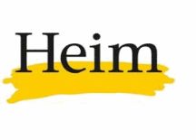 heim