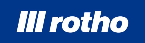 rotho