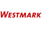 westmark