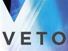 Veto