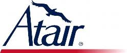 atair