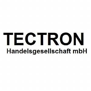 tectron