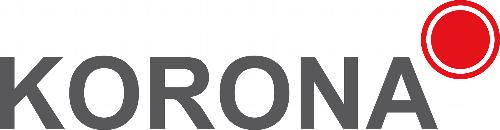 korona