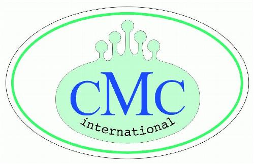cmc