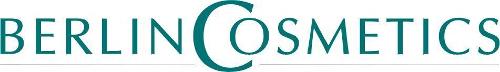 Berlin Cosmetics