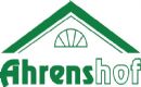 ahrens