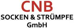 cnb