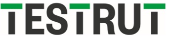testrut